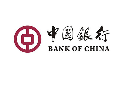 香港中国银行
